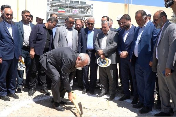 مرکز هوایی گروه «مپنا»، گواهینامه پارت ۱۴۷ گرفت