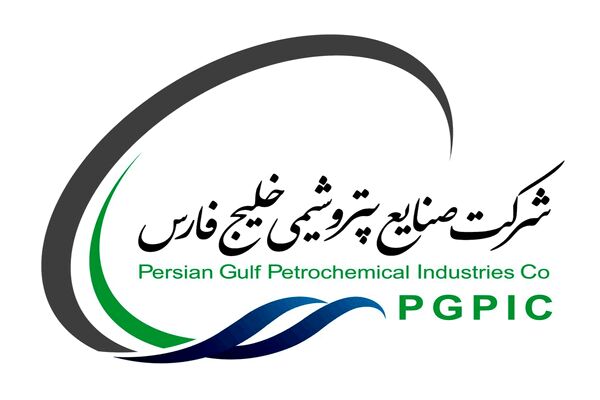 «اتان» بیدبلند به پتروشیمی گچساران رسید
