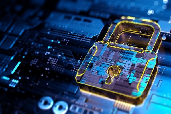 فیلترینگ غیرقانونی علیه کسب‌وکارهای آنلاین ایرانی