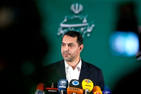 وام ازدواج جوانان در سال آینده چقدر خواهد بود؟