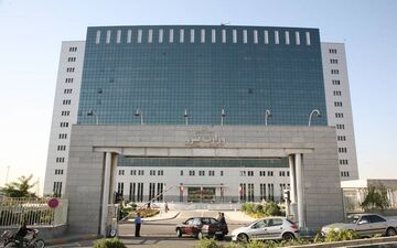 تخفیف ۳۰درصدی برای این گروه از مشترکان برق خانگی