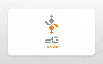 رتبه‌‌‌های فناپ در گزارش «جذاب‌ترین کارفرمایان ایران»