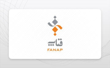 رتبه‌‌‌های فناپ در گزارش «جذاب‌ترین کارفرمایان ایران»