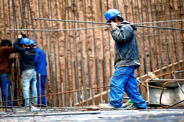  اعلام جزئیات افزایش دوباره حقوق کارگران و کارمندان در نیمه دوم امسال