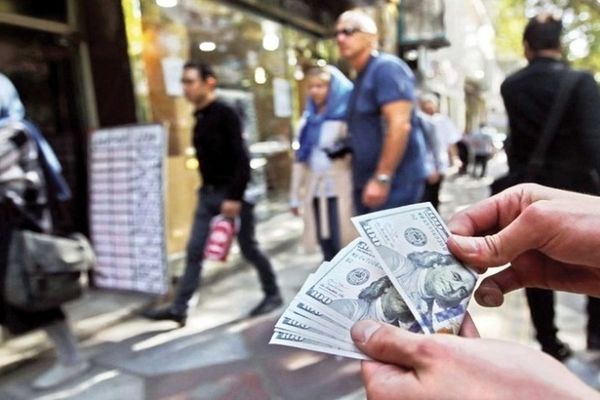 خبر خوش بانک مرکزی برای متقاضیان ارز مسافرتی