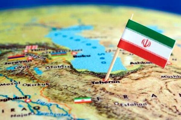 آیا رشد اقتصادی اعلام شده دوام خواهد خواهد داشت؟