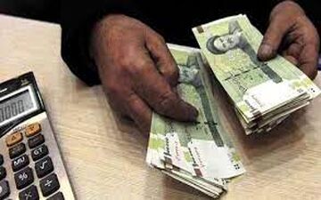  90 درصد هزینه های تولید شامل حال کارگر نیست/ کارگران چشم انتظار افزایش حقوق