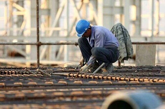خروج از مدار قانون؛ سرنوشت مبهم اموالِ کارگران