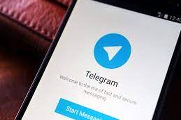 شایعه رفع فیلتر تلگرام