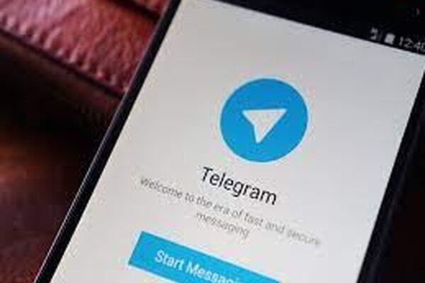 شایعه رفع فیلتر تلگرام