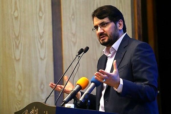 قوانین جدید دولت برای بازار مسکن+ جزییات 