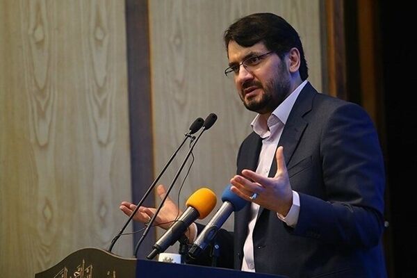 اعتراف وزیر مسکن به نجومی شدن قیمت خانه در دولت سیزدهم