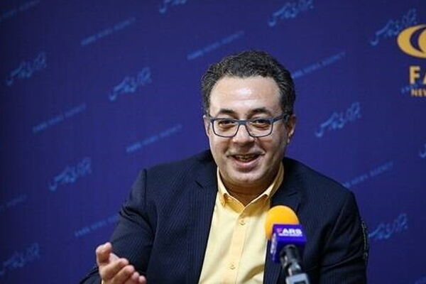 خبر مهم قالیباف از پرداخت وجه خودروها در طرح یکپارچه