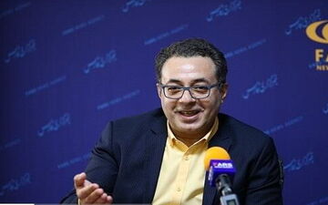 افزایش ۱۵ درصدی قیمت لوازم خانگی از اوایل تیر ماه