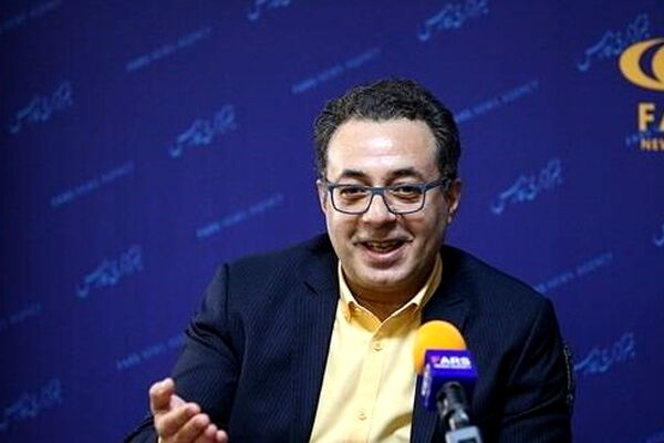 ثبت‌نام کنندگان خودروهای وارداتی سود دریافت می‌کنند