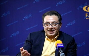 افزایش ۱۵ درصدی قیمت لوازم خانگی از اوایل تیر ماه