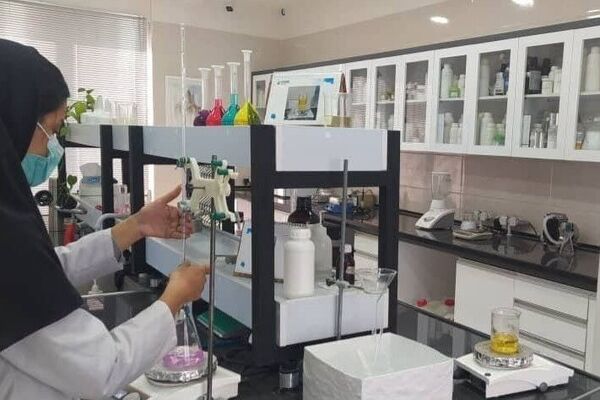 بخشنامه‌های خلق الساعه، تولید را با چالش مواجه کرده است