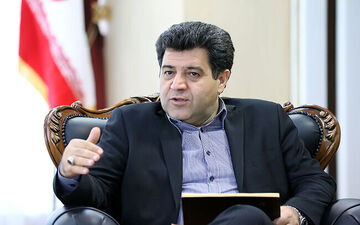آمار تکان‌دهنده از رتبه آزادی تجاری در کشور 