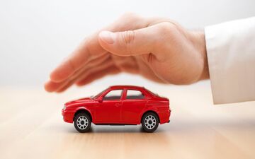 استفاده از تخفیف در بیمه نامه‌های خودرو