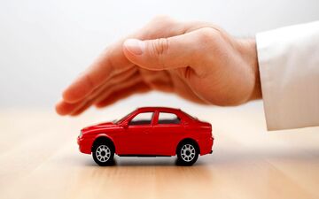 تخفیف ۸۰ درصدی بیمه‌ برای خودروهای عازم اربعین