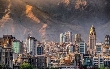 کاهش محسوس ساخت و ساز/ گرانی شدید مسکن در راه است؟ 