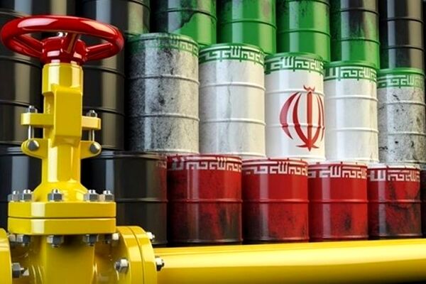 بازسازی تجهیزات صنعت نفت در پساجنگ