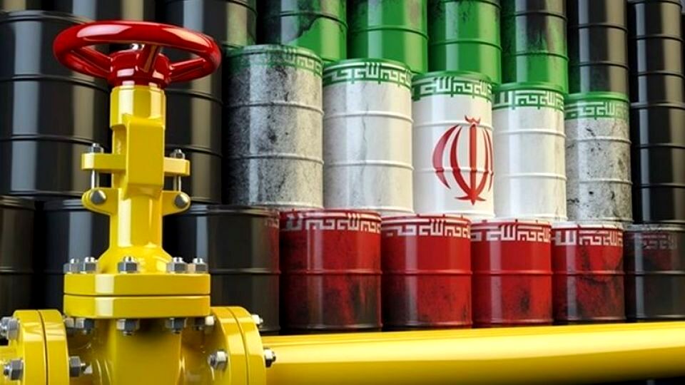 سهم ۸۰درصدی ساخت داخل در تجهیزات صنعت نفت 