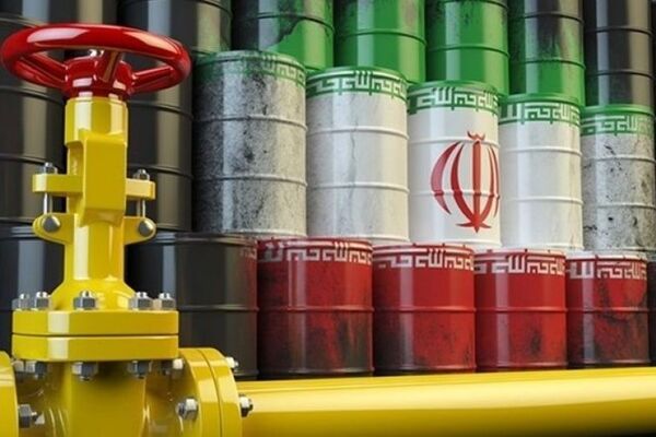 طرح وزارت نفت برای افزیش تولید طلای سیاه