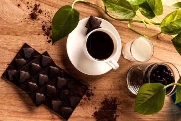 اعلام زمان آغاز نمایشگاه شیرینی، شکلات و صنایع وابسته