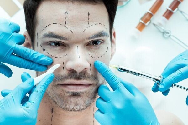 بیشترین شکایات از پزشکان در حوزه عمل‌های زیبایی است