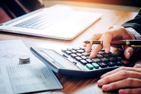 خبرخوش برای مودیان مالیاتی مشمول تبصره ماده ۱۰۰