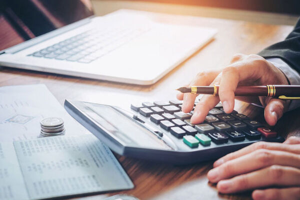 خبرخوش برای مودیان مالیاتی مشمول تبصره ماده ۱۰۰