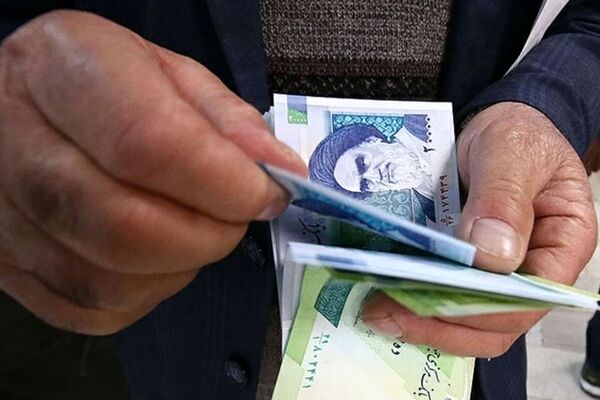افزایش ۳۶درصدی حقوق کارگران در سال ۱۴۰۴+ جدول