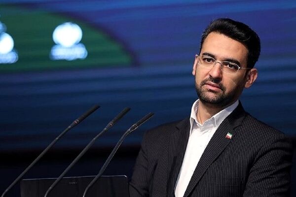 یارانه22میلیون تومانی چطور ممکن می‌شود؟