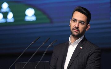 یارانه22میلیون تومانی چطور ممکن می‌شود؟