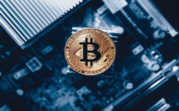 پیش‌بینی عجیب از جهش قیمت بیت‌کوین