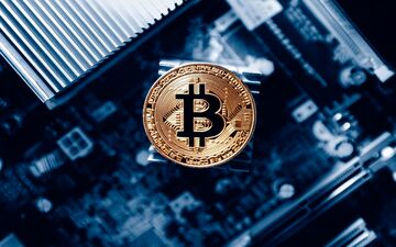 3 خبر مهم برای دارندگان بیت کوین