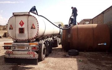 جزییات جدید از اصلاح یارانه سوخت