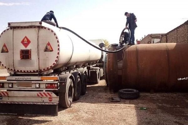 جزییات جدید از اصلاح یارانه سوخت