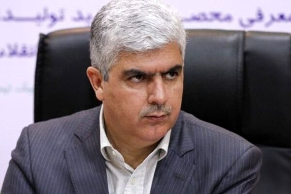 درخواست حمایت صنایع داروهای انسانی از سیستم‌های حکومتی