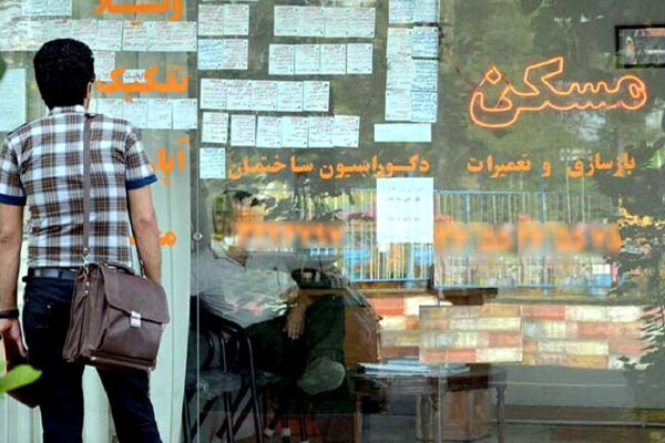 تاخیر در ابلاغ سقف قیمت اجاره با بازار چه کرد؟ / چالش مهلت یک ماهه