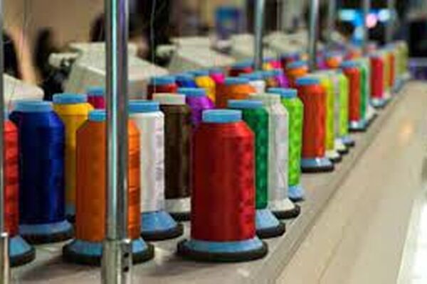 افزایش محدودیت‌های صادرات محصولات نساجی 