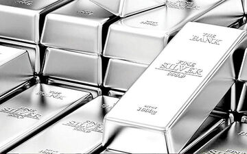 علت رونق سرمایه‌گذاری روی نقره چیست؟