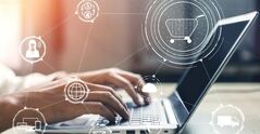 رشد 92 درصدی تسهیلات دانش‌بنیان‌ها