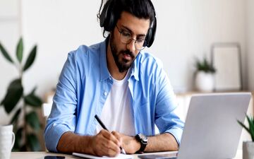 بیداد بیکاری در کرمانشاه/ از هر ۱۰ نفر فقط دو نفر کار پیدا می‌کنند