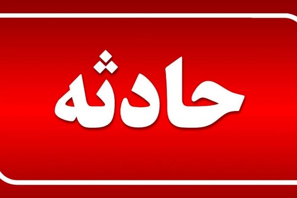 عاملان قتل و مصدومیت چهار کارگر یک گلخانه دستگیر شدند