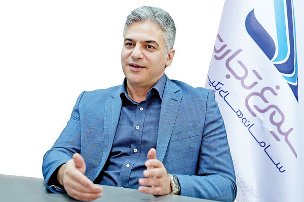 دریافت آنلاین وام ازدواج امکان پذیر شد