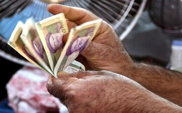 ادامه سریال آمارسازی‌ها در روزهای پایانی دولت/ ساخت خانه برای کارگران از وعده تا واقعیت