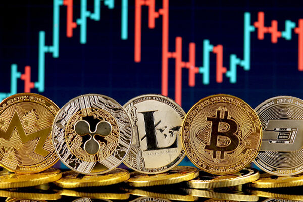 ارزش بازار رمز ارزها به کمتر از یک تریلیون دلار رسید