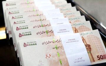 بازنشستگان بخوانند/ واریز عیدی ۲۰میلیونی برای بازنشسته‌ها قطعی شد؟
